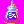 ZTW_Coperny_EXP_P.png