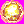 ZTW_Mystic_Gem.png