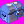 ZTW_Seahorse_Pack.png