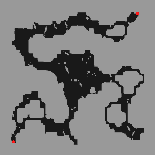 abyss_01.png