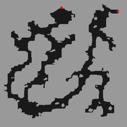 abyss_02.png