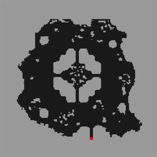 abyss_03.png