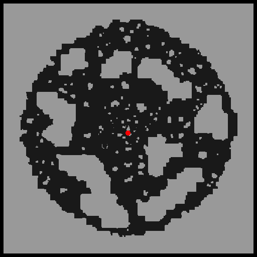 abyss_04.png