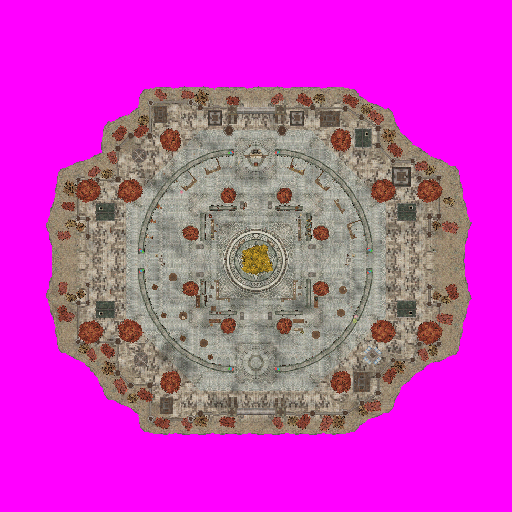 ztw_evt02.png