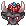 C_Little_Abyss_D_BL.png