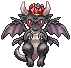 여_C_Little_Abyss_D_BL.png