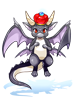 C_Little_Abyss_D_BL.png
