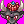 C_Little_Abyss_D_BL.png