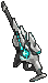 사자팔라딘_남.png