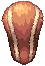 DRUID_여.png