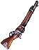 ALITEA_남.png