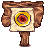 MD_OTARGET.png