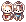 Belka_Strelka.png