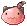 C13학년풍선.png