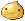 C8학년풍선.png