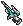 C_Cyber_Rifle.png