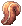 C_Rata_Tail.png