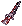 C_Rifle.png