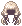 C_Silky_Long_BD.png