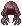 C_Silky_Long_BL.png