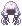 C_Silky_Long_SV.png