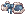 Cat_Ears_Cape_Blue.png