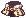 Einherial_Mantle.png