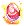 Red_S_Star_Scroll_TW.png