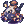 ZTW_Bd_Rsx_0806.png