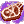 ZTW_Family_BBQ.png