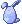 ZTW_M_R_Heart_Pack.png