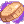 ZTW_Moon_Cake.png