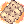 ZTW_Super_Memo.png