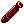 ZTW_Trial_Bullet.png