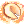 ZTW_Y_Smile_Cookie.png