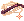 Z_Black_Rose_RF.png
