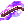 Z_Black_Rose_RFP1.png
