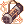 Z_Drifter_RF.png