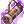 Z_Drifter_RFP1.png