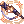 Z_The_Cyclone_RF.png
