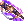 Z_The_Cyclone_RFP1.png