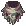 c_scarfofhero_tw.png