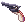 local02_revolver.png