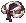 고양이귀케이프.png