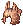 다람쥐귀모자.png