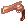 디바핸드건.png