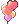 러브러브풍선.png