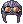 비행날개모자.png
