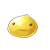 남_C8학년풍선.png