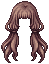 남_C_Silky_Long_BL.png